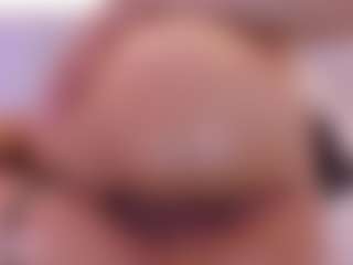 Live cam show with Miia-blaze - Amateur on CSO-WL