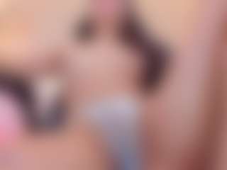 Live cam show with Miia-blaze - College on slutload