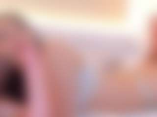 Miia-blaze's Live Sex Cam Show