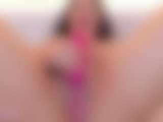 Live cam show with Miia-blaze - Amateur Lovense on AdultVida.com