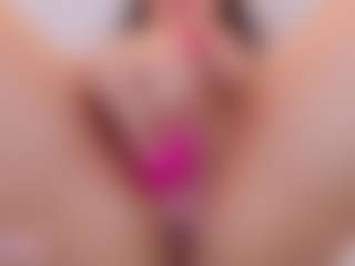 Miia-blaze's Live Sex Cam Show