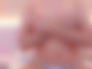 Live cam show with Miia-blaze - Oil on Dolls Live