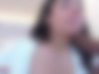 Live cam show with Miia-blaze - Drinking on Nude Chat * 1 On 1 Webcam Sex * Live Cam Show