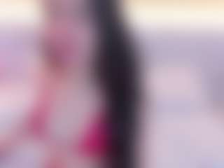 Live cam show with Miia-blaze - College on camwithhim.com
