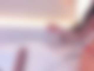 Live cam show with Miia-blaze - Butt Plug on Camsoda