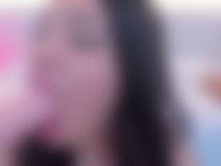 Miia-blaze's Live Sex Cam Show