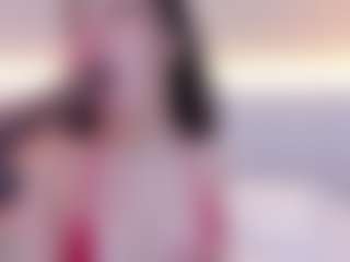 Miia-blaze's Live Sex Cam Show