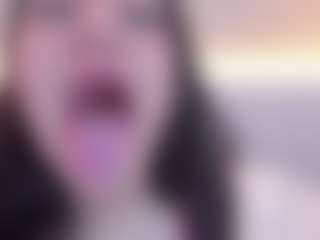 Miia-blaze's Live Sex Cam Show