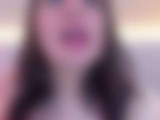 Miia-blaze's Live Sex Cam Show
