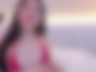 Live cam show with Miia-blaze - Cum on Cam Slut