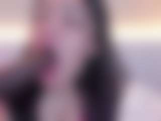 Miia-blaze's Live Sex Cam Show