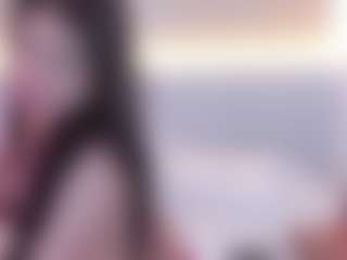 Miia-blaze's Live Sex Cam Show