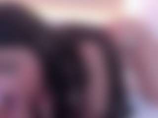 Live cam show with Miia-blaze - Green Eyes on Camsoda