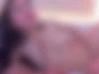 Miia-blaze's Live Sex Cam Show