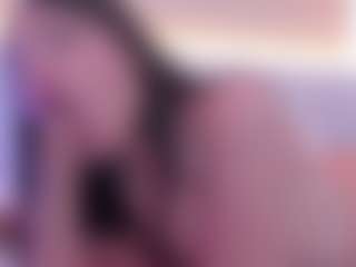Live cam show with Miia-blaze - Latina Petite on Camsoda | colombia