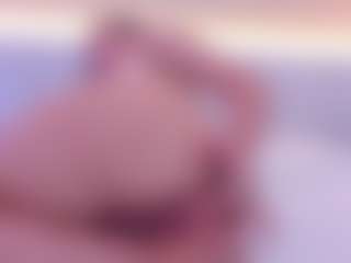 Miia-blaze's Live Sex Cam Show