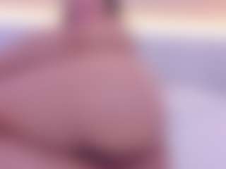Miia-blaze's Live Sex Cam Show