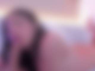 Miia-blaze's Live Sex Cam Show