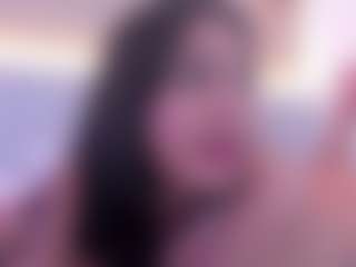 Miia-blaze's Live Sex Cam Show