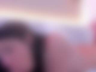 Miia-blaze's Live Sex Cam Show