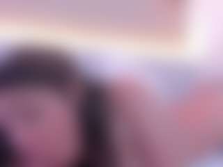 Miia-blaze's Live Sex Cam Show
