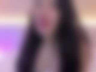Live cam show with Miia-blaze - Deepthroat on madthumbs