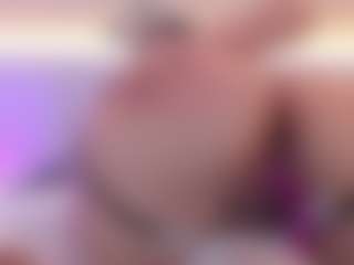 Miia-blaze's Live Sex Cam Show