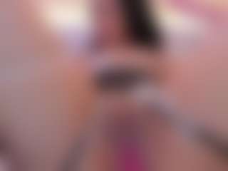 Miia-blaze's Live Sex Cam Show