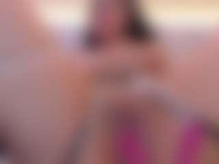 Miia-blaze's Live Sex Cam Show