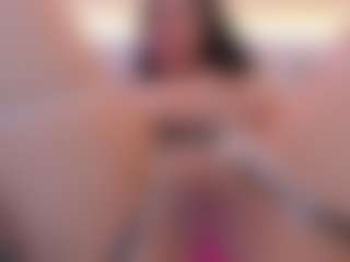 Miia-blaze's Live Sex Cam Show