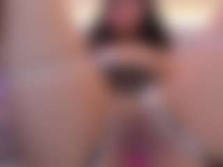 Miia-blaze's Live Sex Cam Show