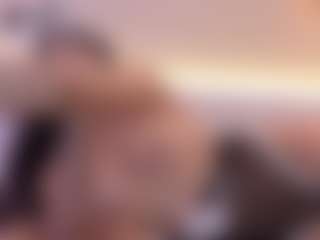 Miia-blaze's Live Sex Cam Show