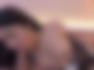 Miia-blaze's Live Sex Cam Show