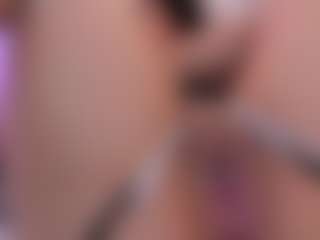 Miia-blaze's Live Sex Cam Show