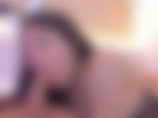 Live cam show with Miia-blaze - Fetish on madthumbs