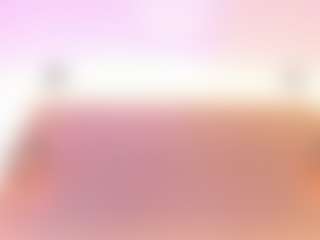 Live cam show with Miia-blaze - Latina Petite on Camsoda | colombia