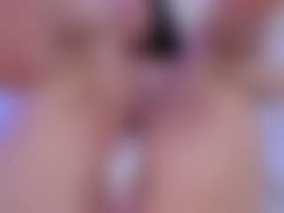 Live cam show with Miia-blaze - Green Eyes on Camsoda