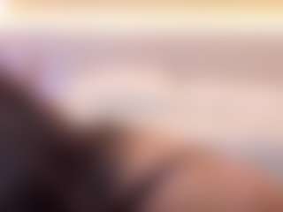 Miia-blaze's Live Sex Cam Show