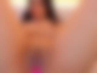 Miia-blaze's Live Sex Cam Show