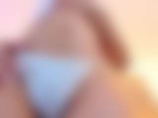 Miia-blaze's Live Sex Cam Show