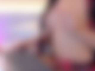 Miia-blaze's Live Sex Cam Show
