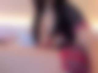 Miia-blaze's Live Sex Cam Show