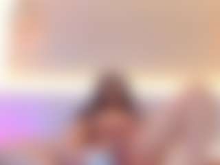 Miia-blaze's Live Sex Cam Show