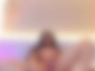 Miia-blaze's Live Sex Cam Show