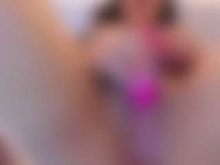 Miia-blaze's Live Sex Cam Show