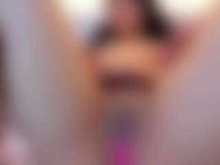 Miia-blaze's Live Sex Cam Show