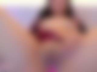 Miia-blaze's Live Sex Cam Show