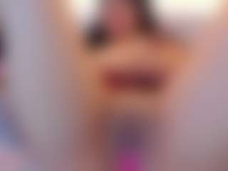 Miia-blaze's Live Sex Cam Show