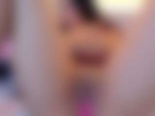 Miia-blaze's Live Sex Cam Show