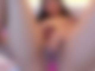 Miia-blaze's Live Sex Cam Show